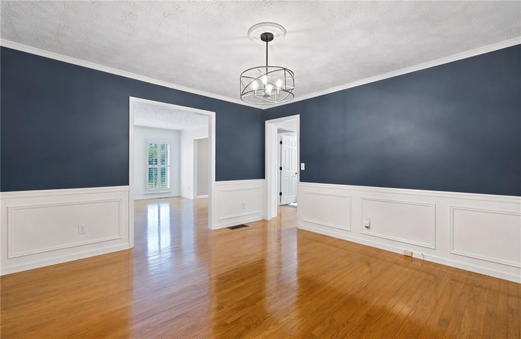 320 Derby Ridge Trace Roswell, GA 30075 - Photo 19 of 64