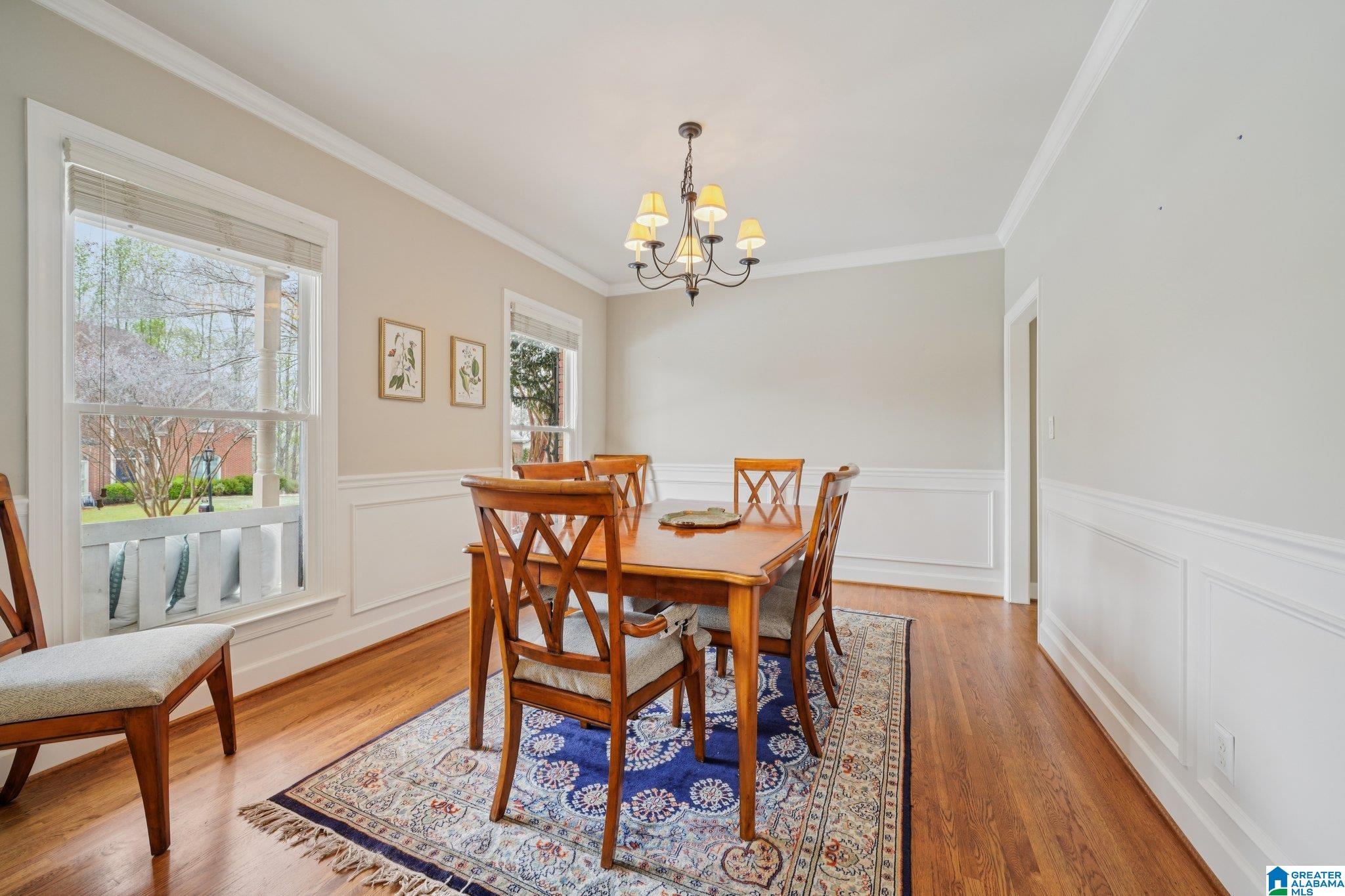 1275 Eagle Park Road Birmingham, AL 35242 - Photo 22 of 63