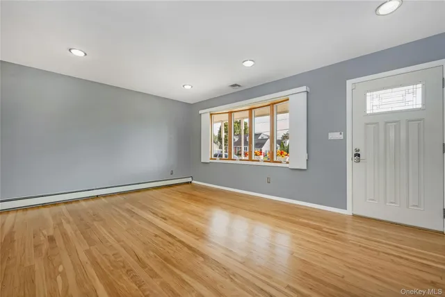 $799,000 | 15 Whalen Street, North Babylon, NY 11703