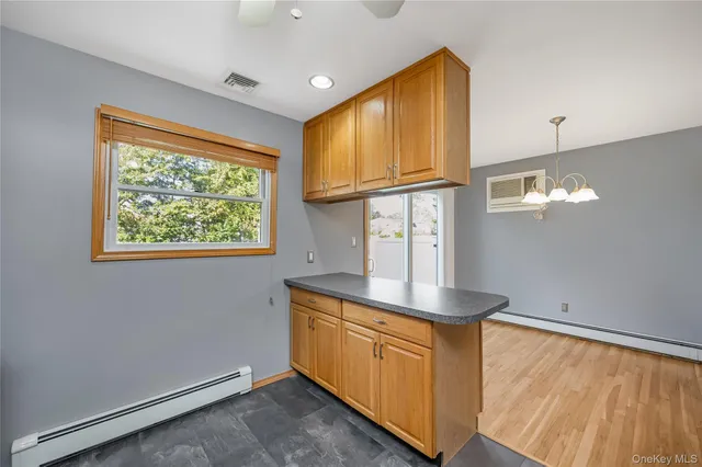 $799,000 | 15 Whalen Street, North Babylon, NY 11703