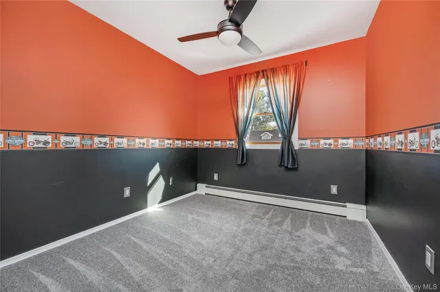 $799,000 | 15 Whalen Street, North Babylon, NY 11703