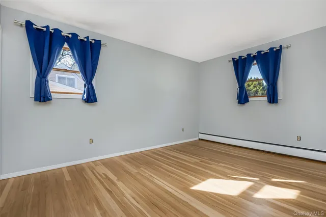 $799,000 | 15 Whalen Street, North Babylon, NY 11703