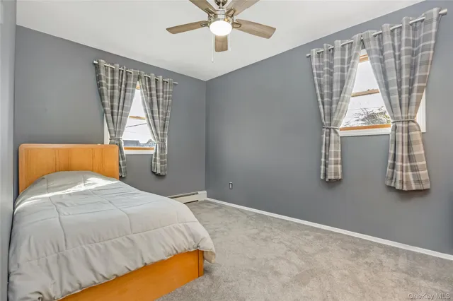 $799,000 | 15 Whalen Street, North Babylon, NY 11703