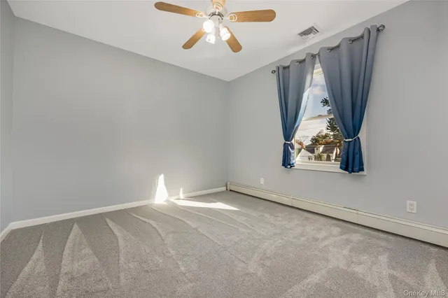 $799,000 | 15 Whalen Street, North Babylon, NY 11703