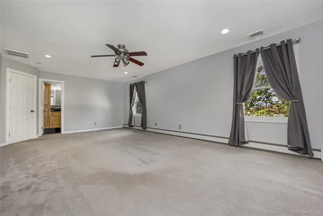 $799,000 | 15 Whalen Street, North Babylon, NY 11703