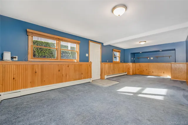 $799,000 | 15 Whalen Street, North Babylon, NY 11703