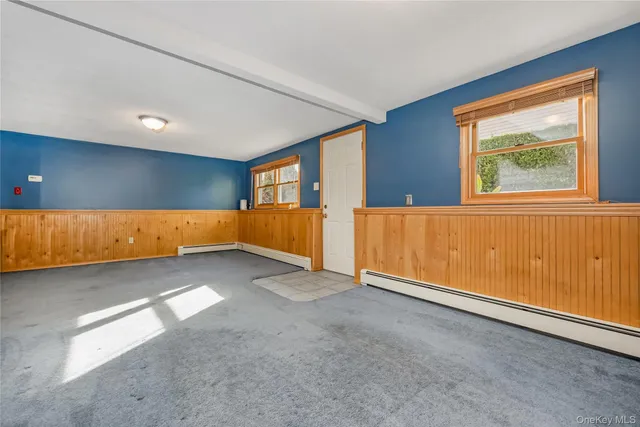 $799,000 | 15 Whalen Street, North Babylon, NY 11703