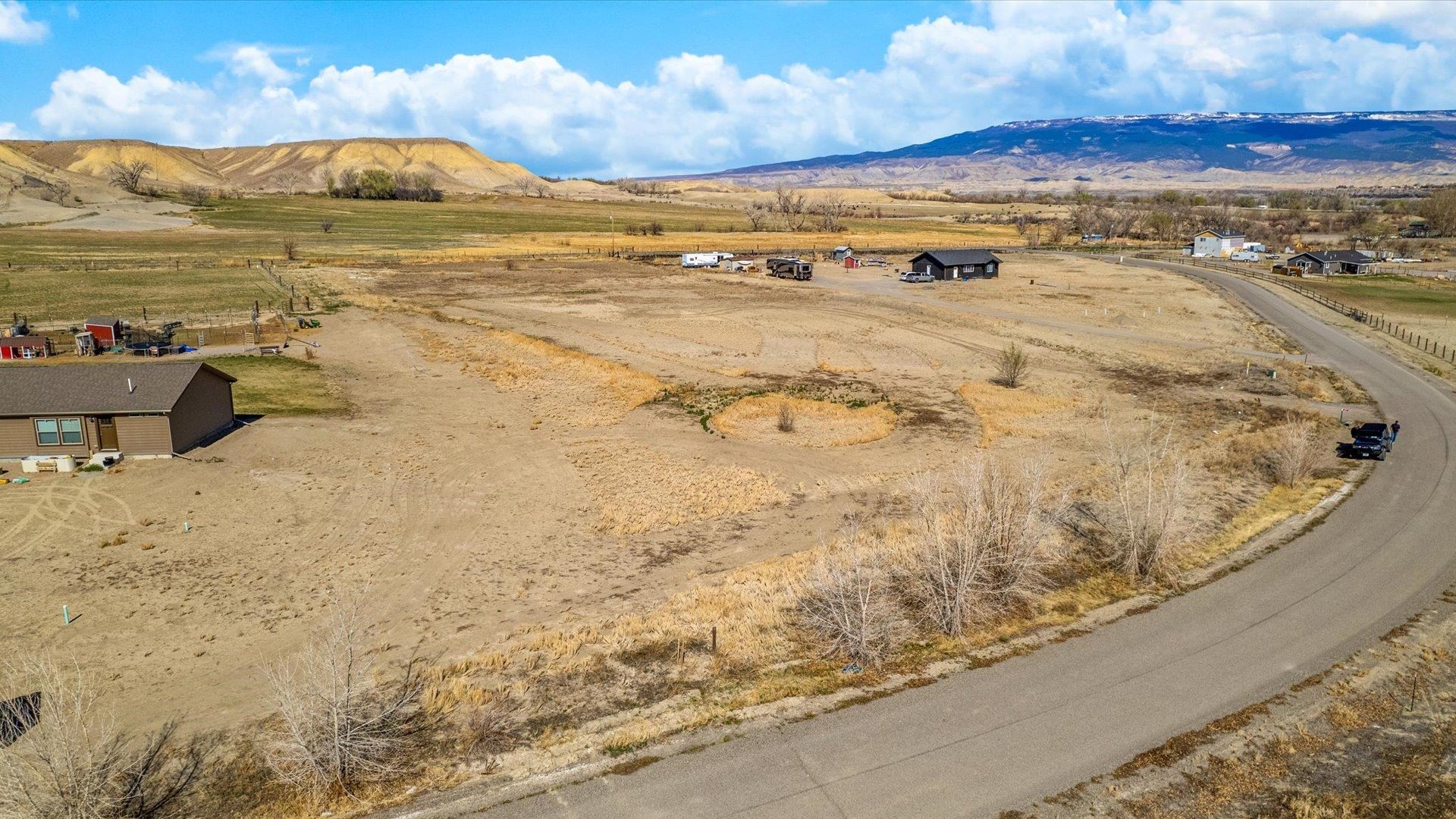 6297 Stirrup Creek Road Delta, CO 81416 - Photo 6 of 6 Gallery Image 6