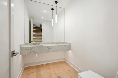 $2,195,000 | 4846 North Hermitage Avenue, Chicago, IL 60640