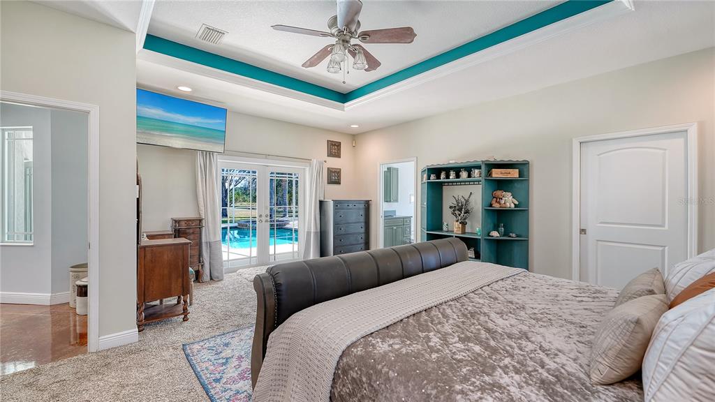 2098 Palm View Road Sarasota, FL 34240 - Photo 25 of 45 Gallery Image 25