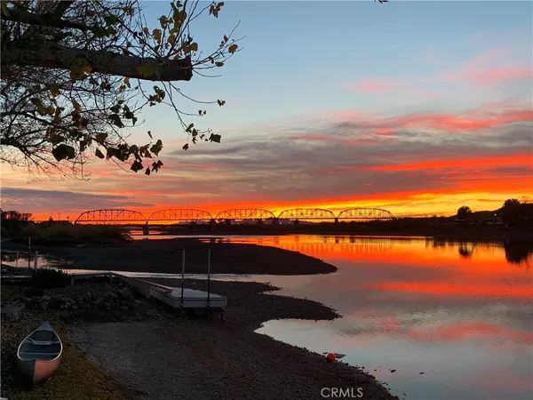 $285,000 | 150578 Arizona Street, Big River, CA 92242