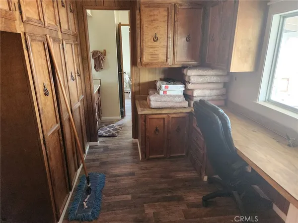 $285,000 | 150578 Arizona Street, Big River, CA 92242