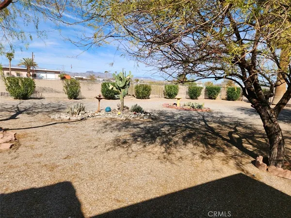 $285,000 | 150578 Arizona Street, Big River, CA 92242