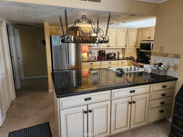 $285,000 | 150578 Arizona Street, Big River, CA 92242