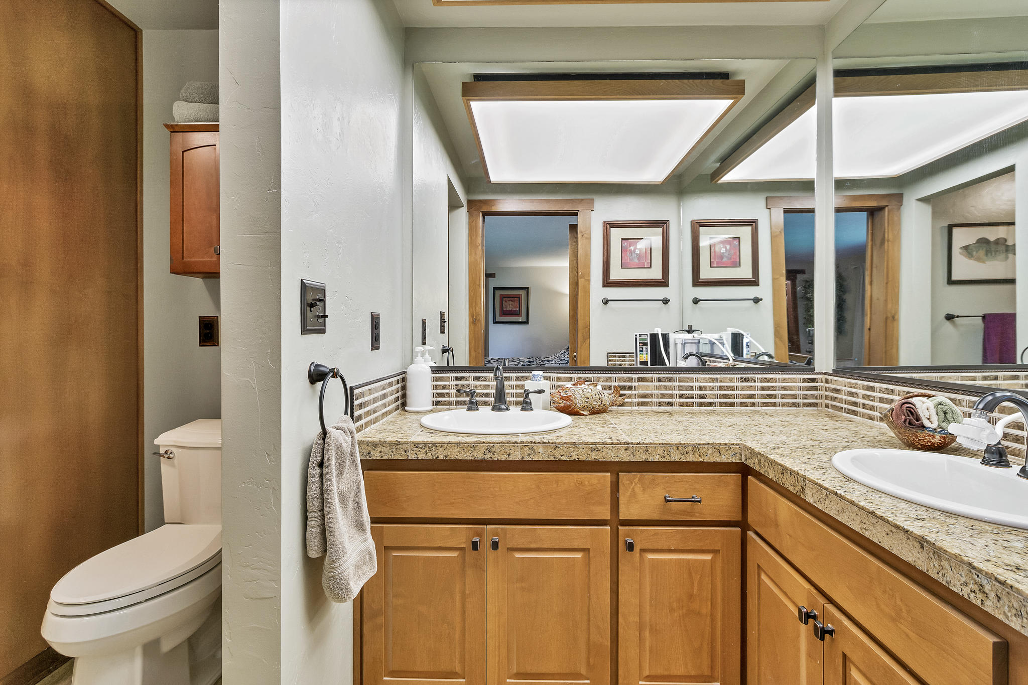 62174 Cody Jr Road Bend, OR 97701 - Photo 58 of 64 DSC06929