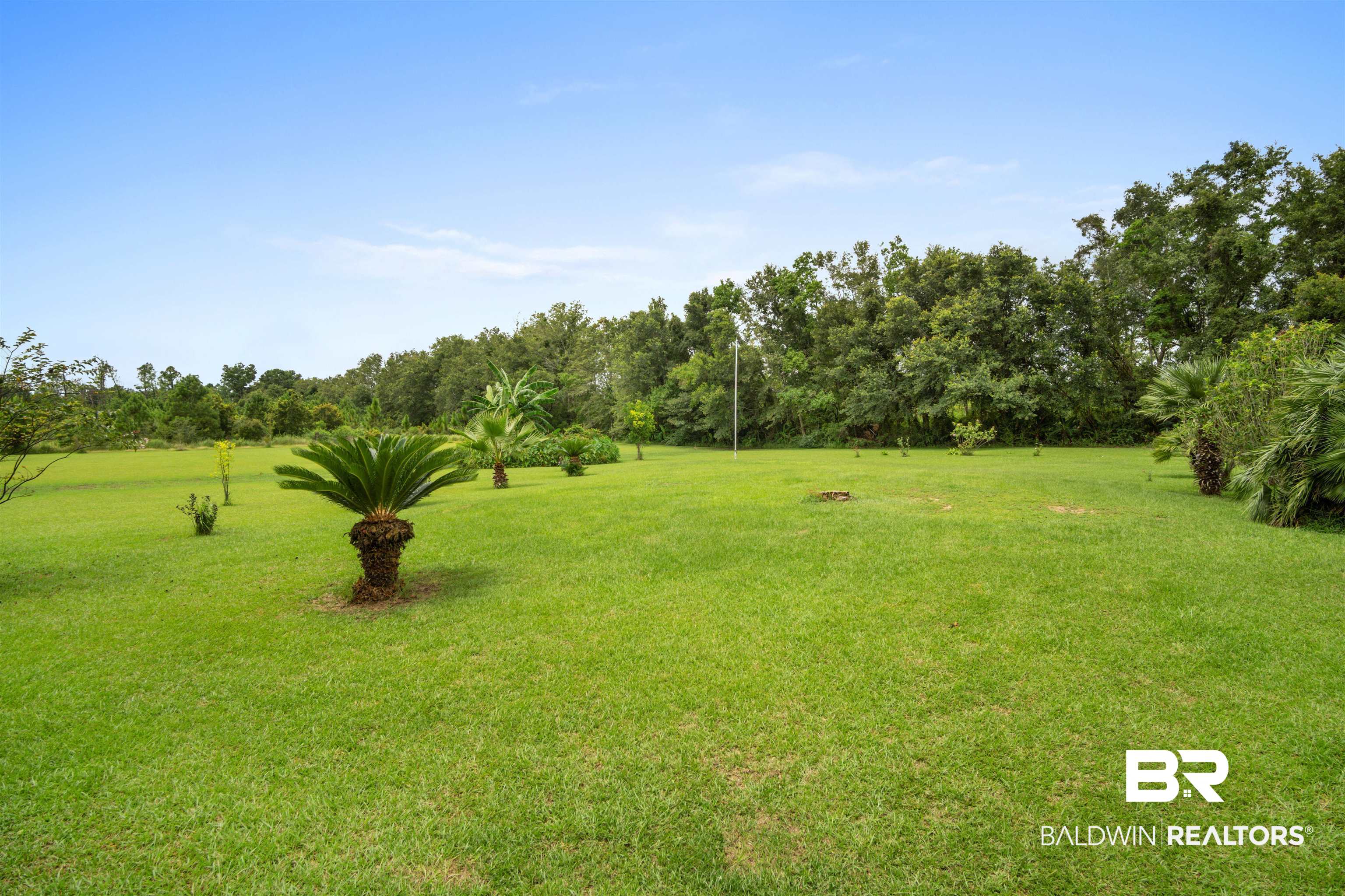 9653 Hickory Street South Foley, AL 36535 - Photo 6 of 43