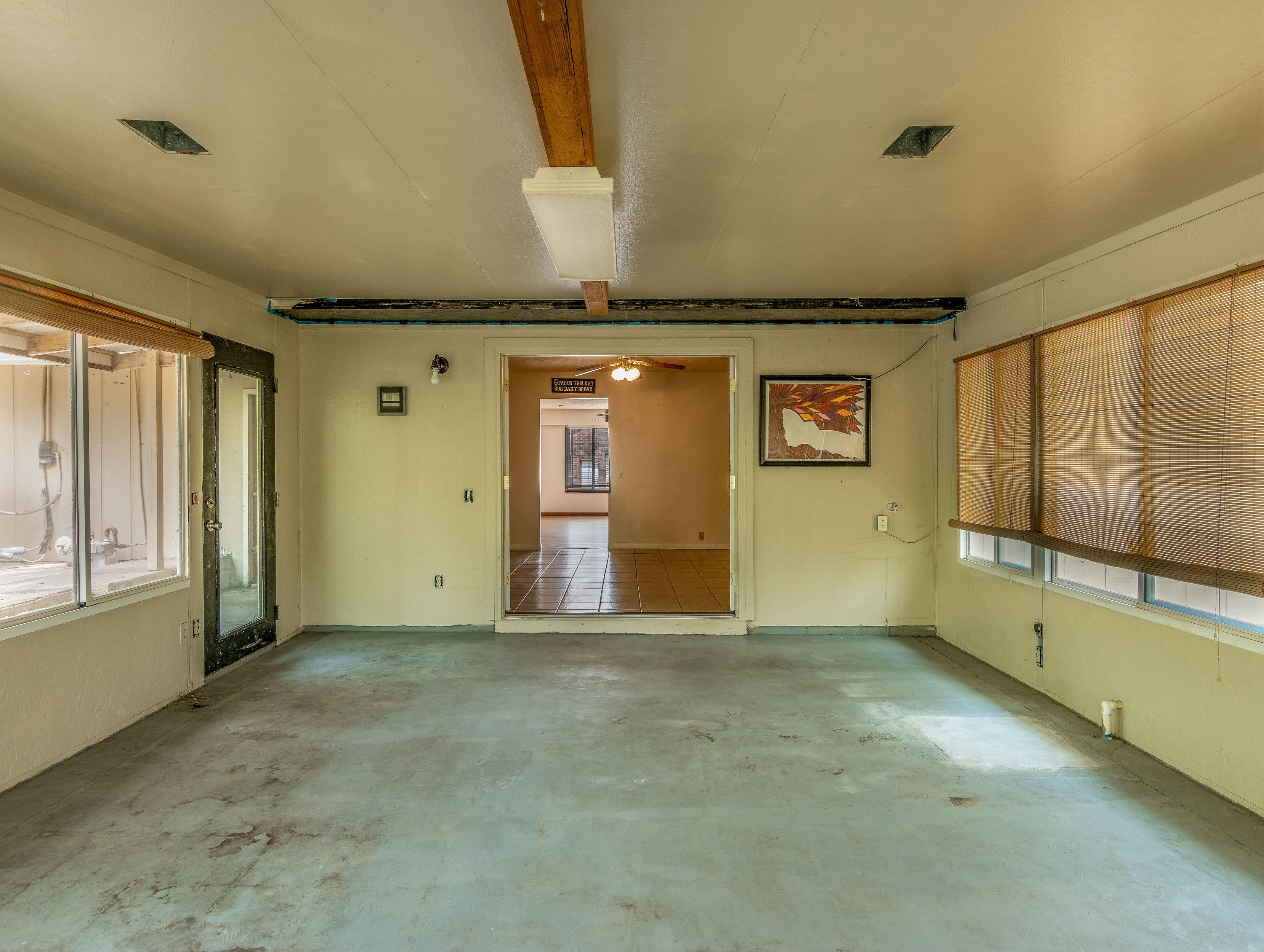 61861 East 313 Road Grove, OK 74344 - Photo 23 of 38 Gallery Image 23
