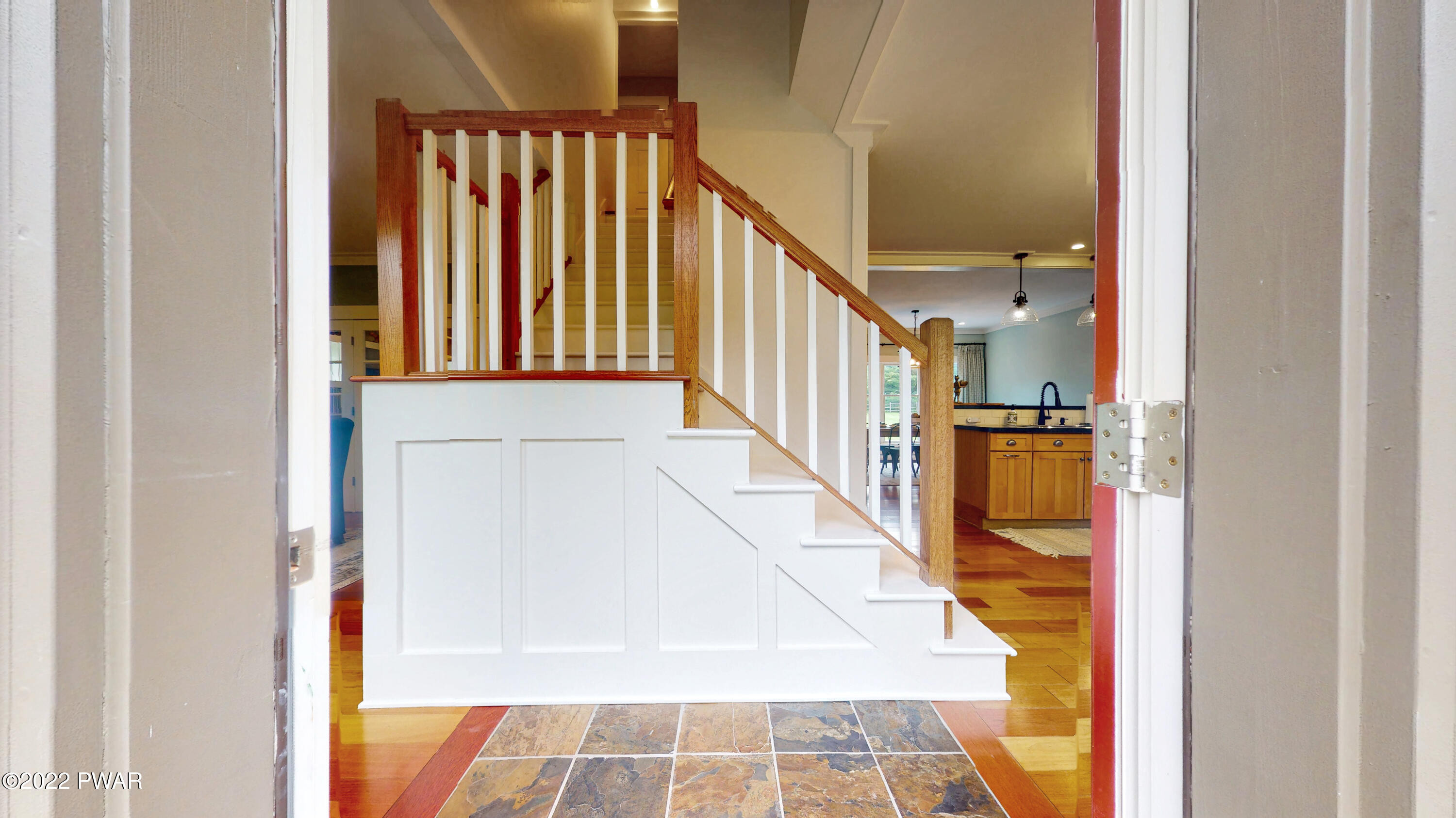 104 Stone Ridge Lane Milford, PA 18337 - Photo 34 of 70 104-Stone-Ridge-Ln-06022022_233429