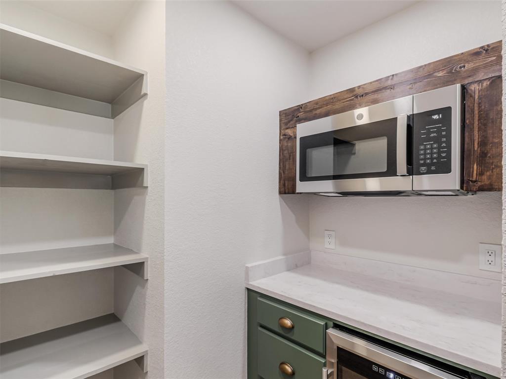 9800 North County Road Frisco, TX 75033 - Photo 11 of 39