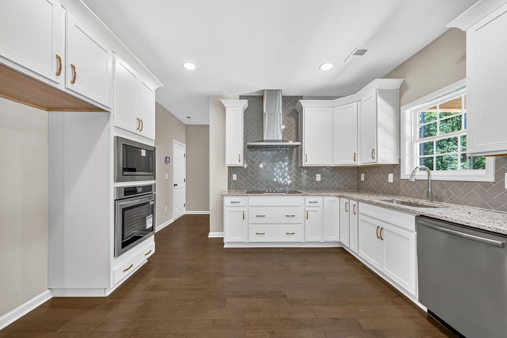 38 Oak Ridge Drive Waverly Hall, GA 31831 - Photo 15 of 39