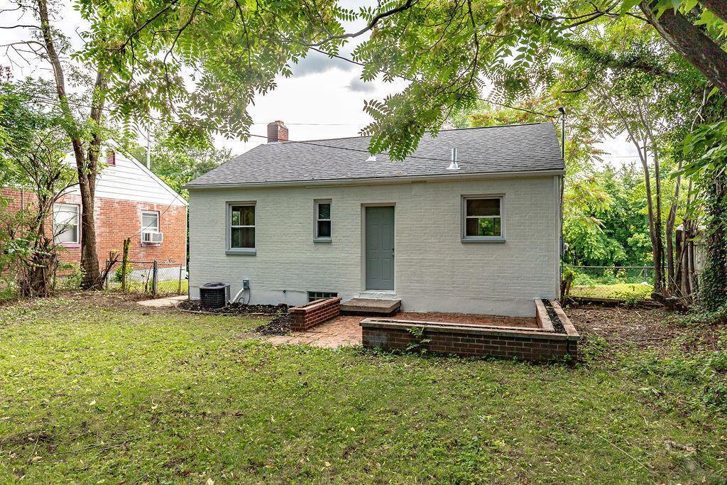 2616 River Road Hamilton, OH 45015 - Photo 24 of 24 Gallery Image 24