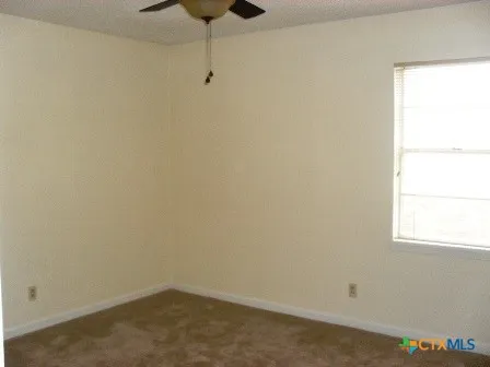 $1,095 | 803 Carmen Street, Killeen, TX 76541