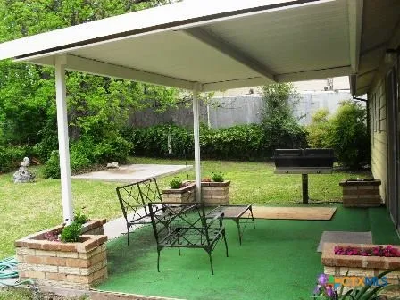 $1,095 | 803 Carmen Street, Killeen, TX 76541