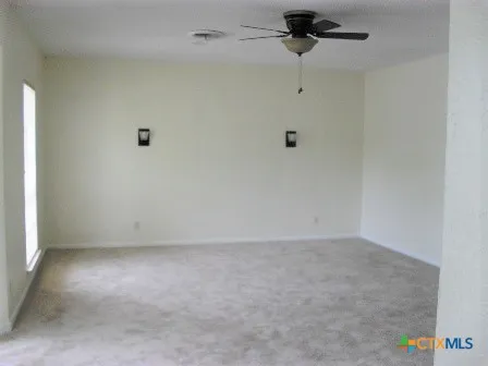 $1,095 | 803 Carmen Street, Killeen, TX 76541