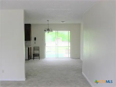 $1,095 | 803 Carmen Street, Killeen, TX 76541