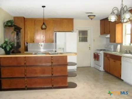 $1,095 | 803 Carmen Street, Killeen, TX 76541