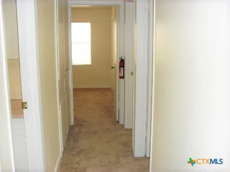 $1,095 | 803 Carmen Street, Killeen, TX 76541