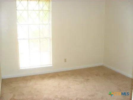 $1,095 | 803 Carmen Street, Killeen, TX 76541