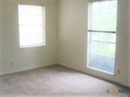 $1,095 | 803 Carmen Street, Killeen, TX 76541