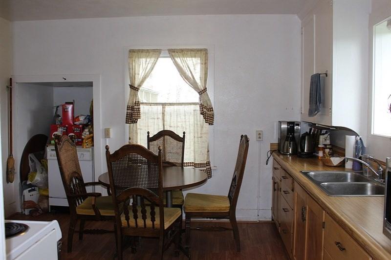 30515 Godowa Springs Road Beatty, OR 97621 - Photo 22 of 23 Additional Photo