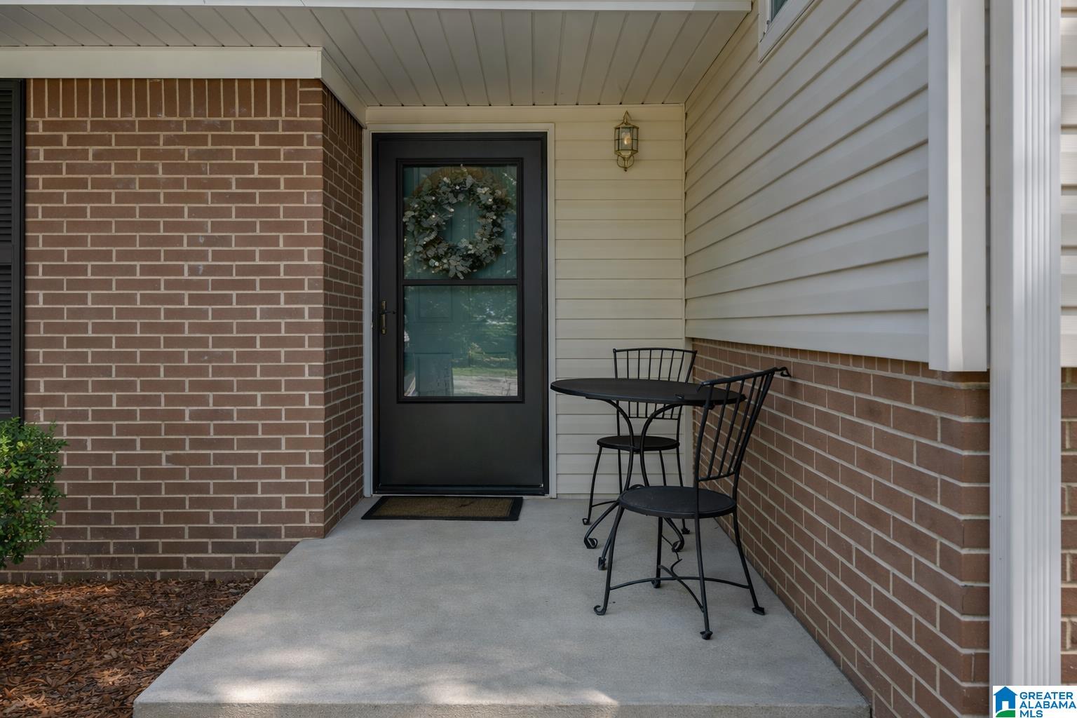 4353 Montevallo Road Birmingham, AL 35213 - Photo 3 of 36