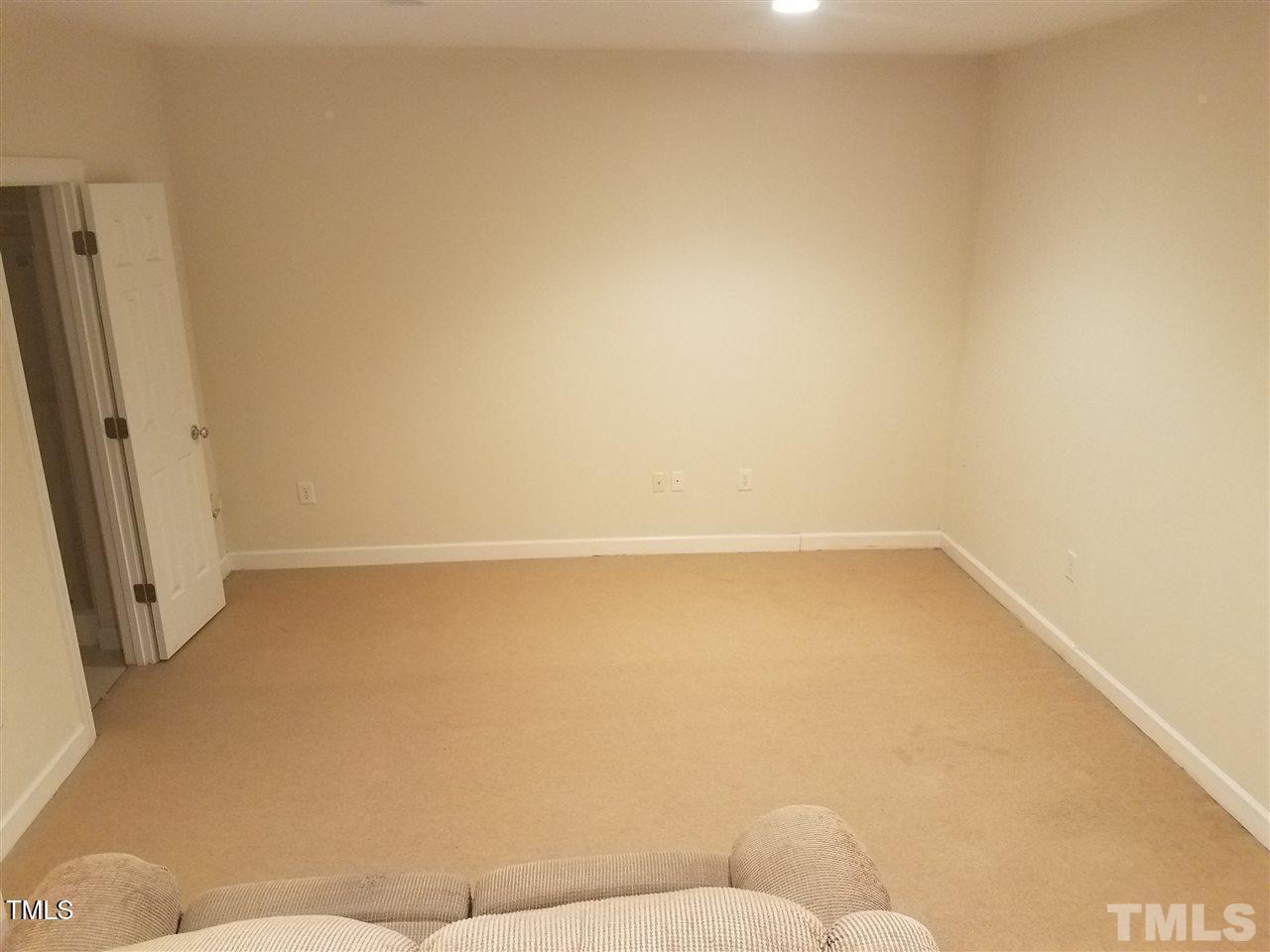 6922 Ray Road Raleigh, NC 27613 - Photo 12 of 12 Photo #12