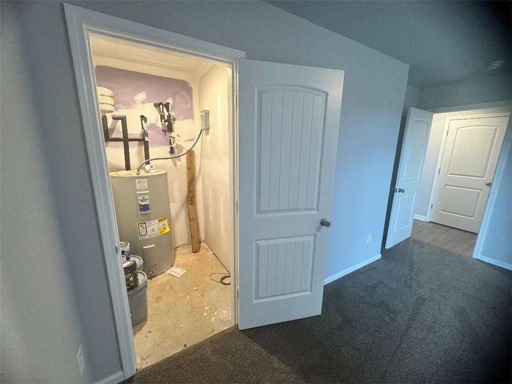 979 Dortch Road Eastanollee, GA 30538 - Photo 100 of 100 Gallery Image 100
