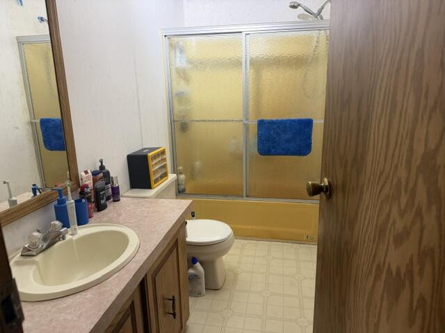 2906 South 33 Road Cadillac, MI 49601 - Photo 16 of 16 IMG_7111