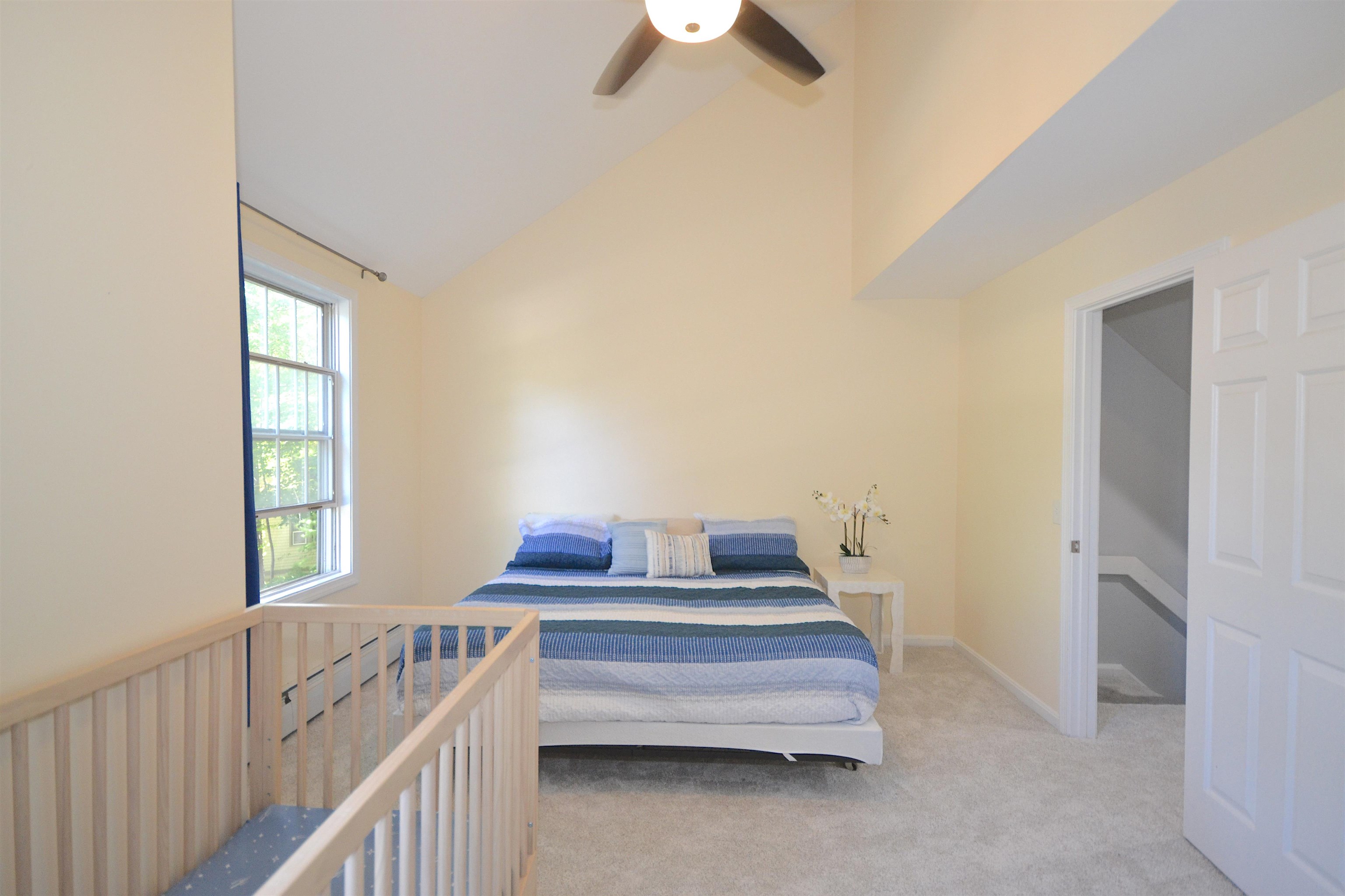 1465 Hooksett Road, Unit 178 Hooksett, NH 03106 - Photo 30 of 55 Gallery Image 30