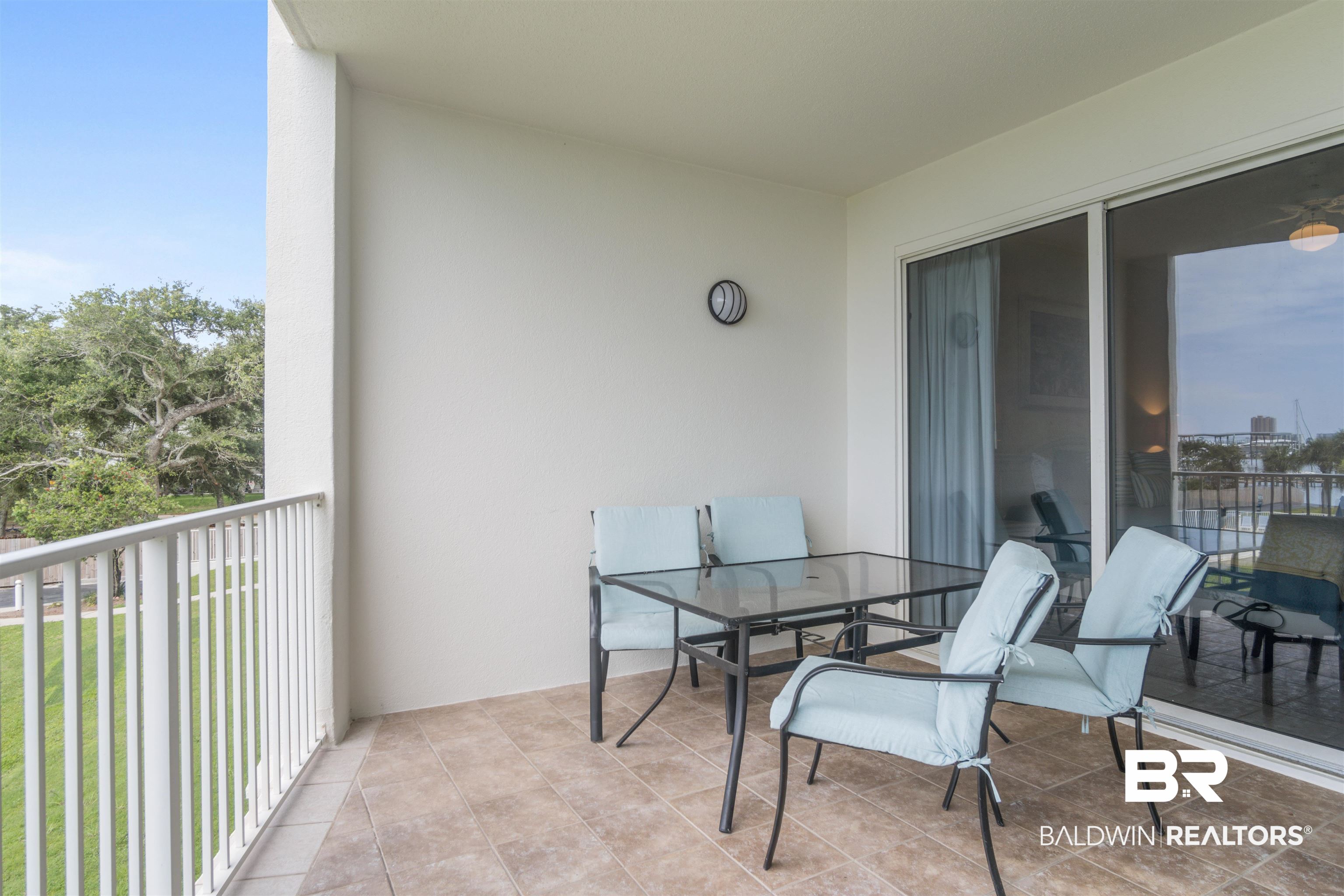 27282 Canal Road, Unit 208 Orange Beach, AL 36561 - Photo 3 of 43