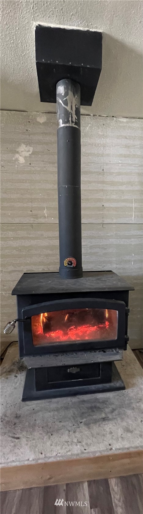 179 Tonasket Airport Road Tonasket, WA 98855 - Photo 15 of 31