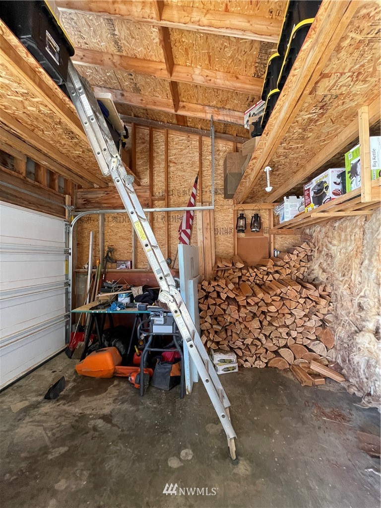 179 Tonasket Airport Road Tonasket, WA 98855 - Photo 19 of 31