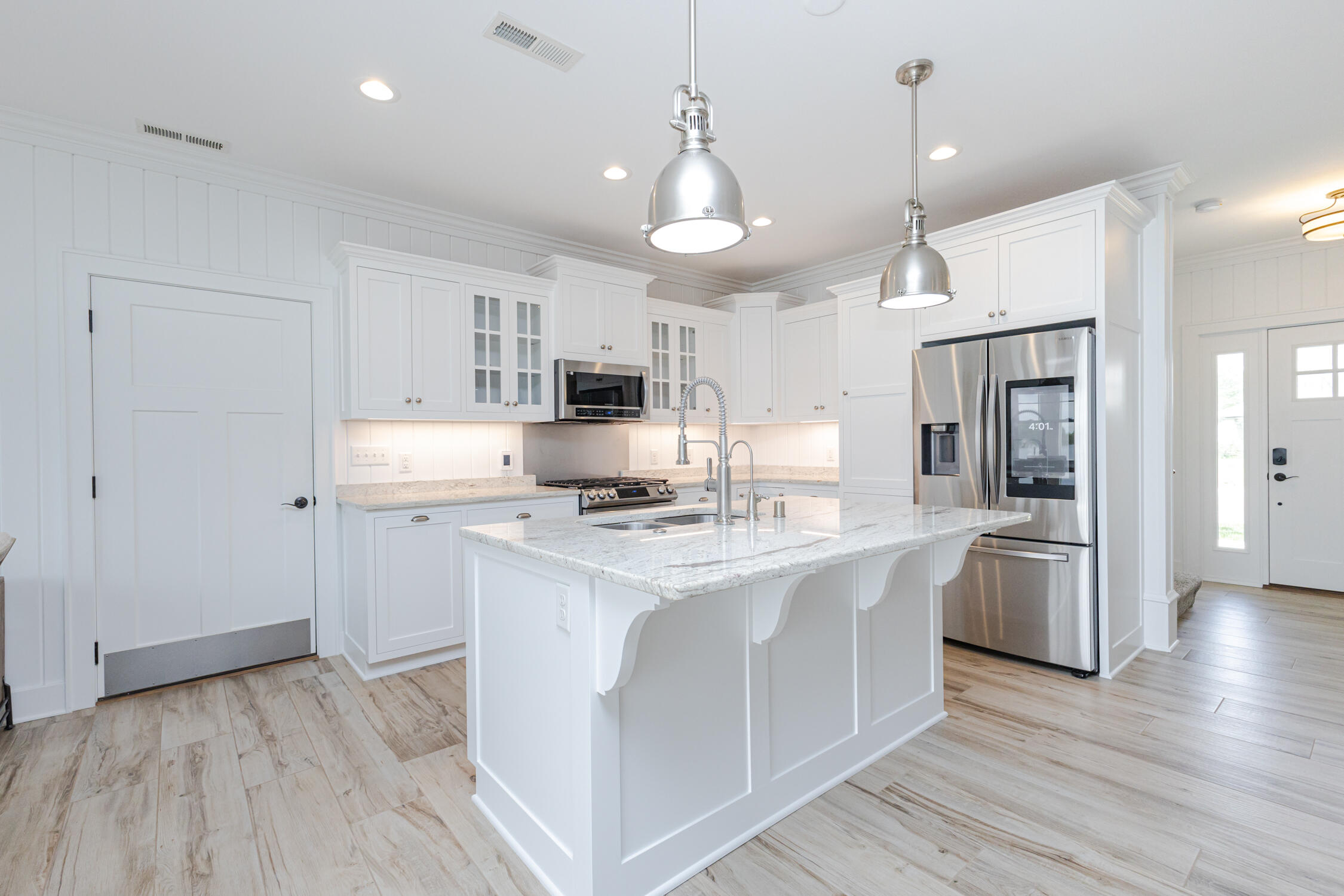 7433 North Tichigan Road Waterford, WI 53185 - Photo 8 of 69 AK240338-11
