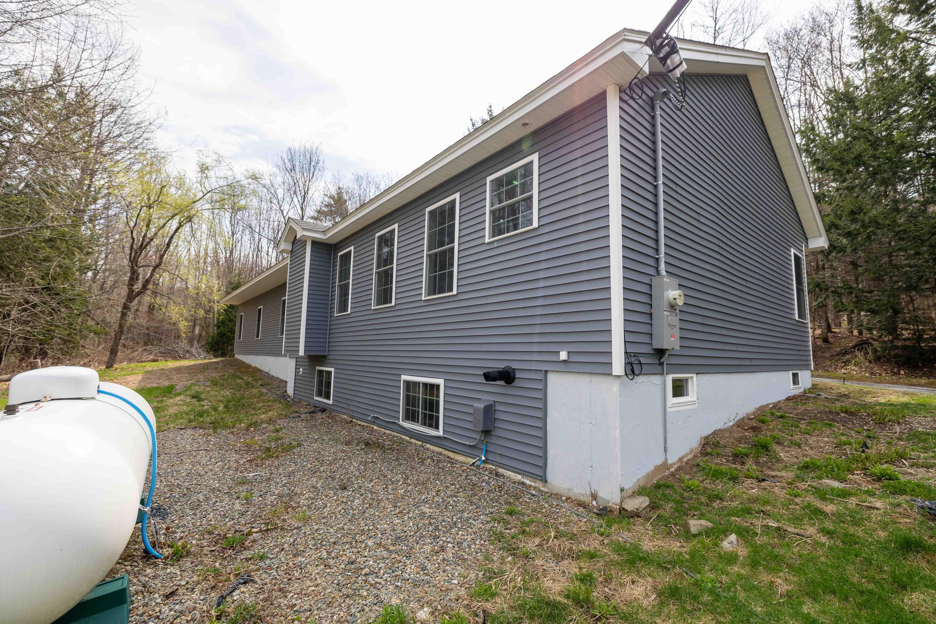 206 Livermore Falls Road Farmington, ME 04938 - Photo 11 of 70 HY3A9909-2