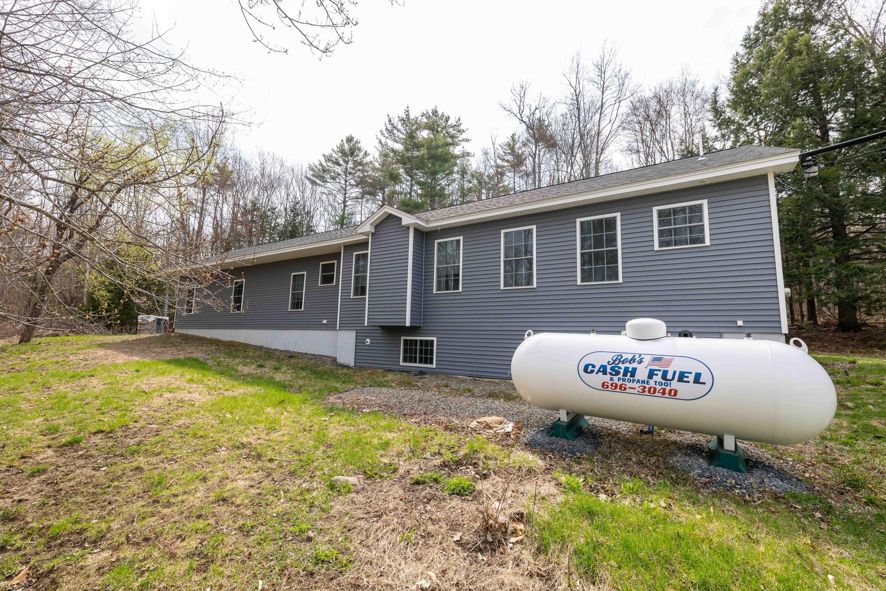 206 Livermore Falls Road Farmington, ME 04938 - Photo 12 of 70 HY3A9912-2