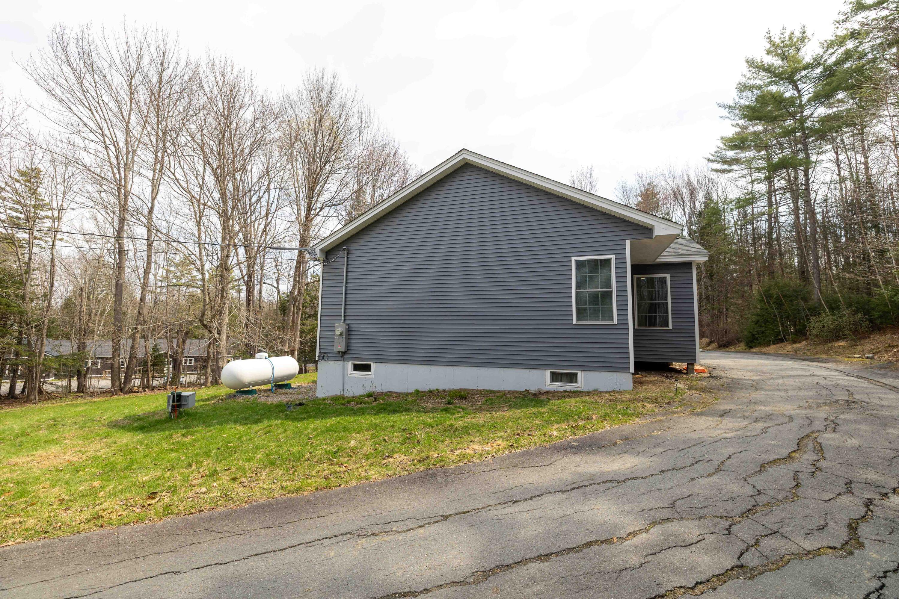 206 Livermore Falls Road Farmington, ME 04938 - Photo 13 of 70 HY3A9897-2