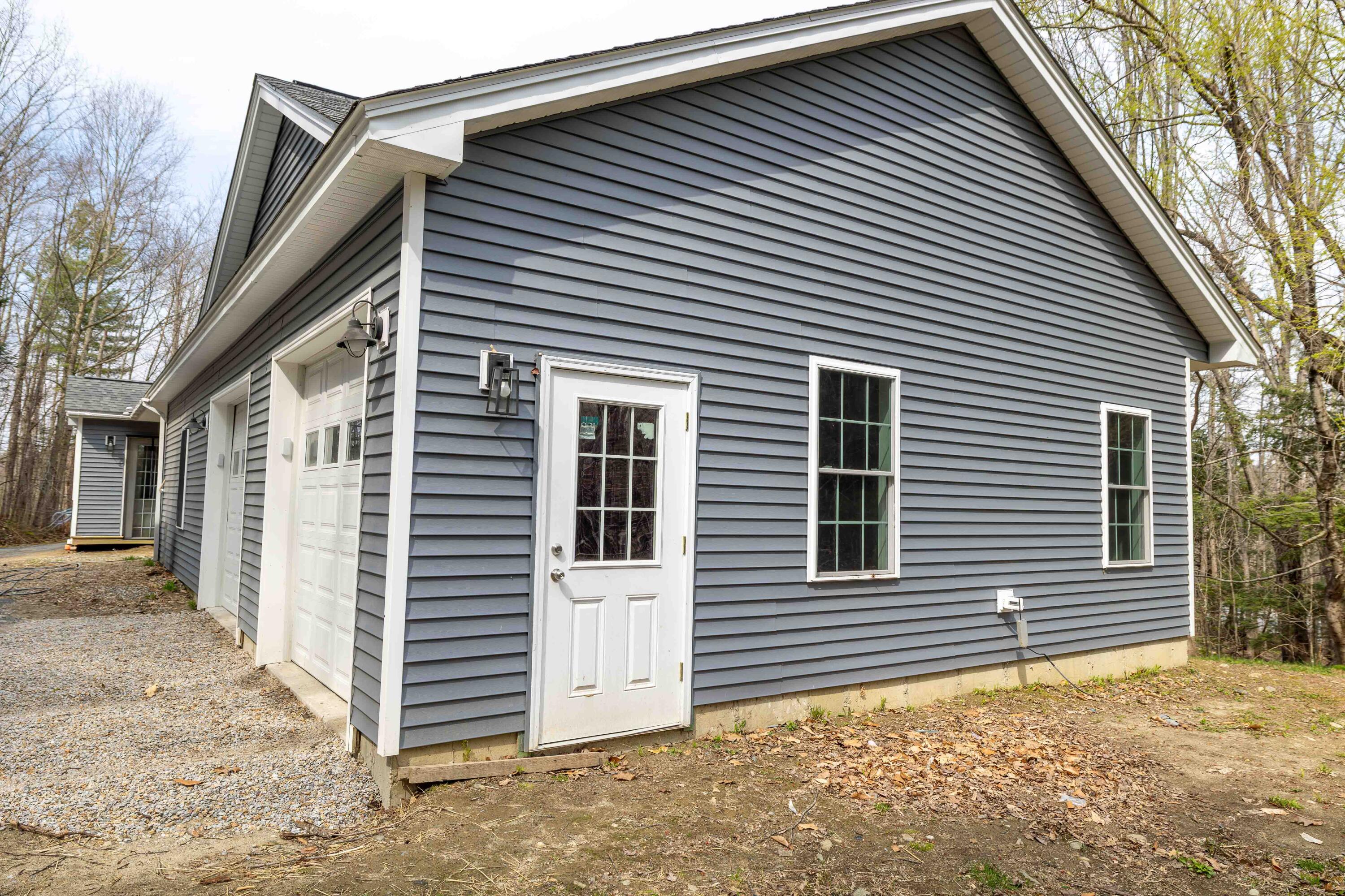 206 Livermore Falls Road Farmington, ME 04938 - Photo 17 of 70 HY3A9927-2