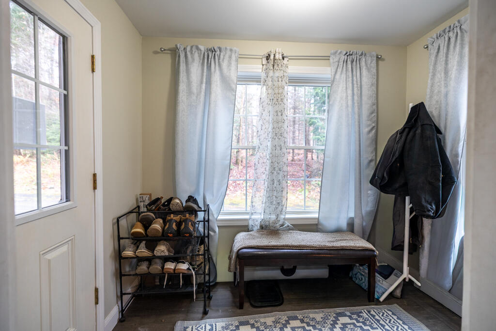 206 Livermore Falls Road Farmington, ME 04938 - Photo 18 of 70 HY3A8070