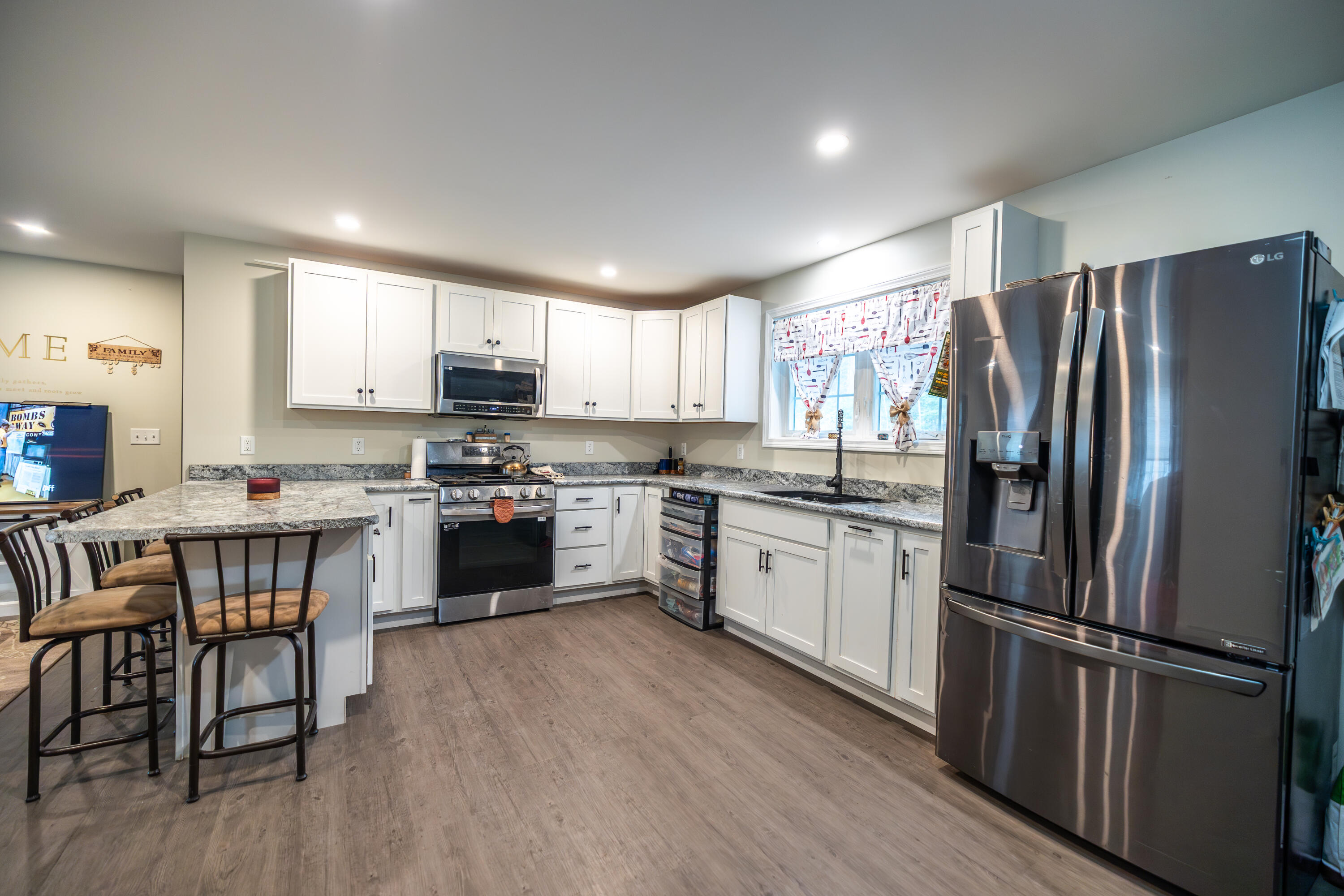206 Livermore Falls Road Farmington, ME 04938 - Photo 20 of 70 HY3A9472