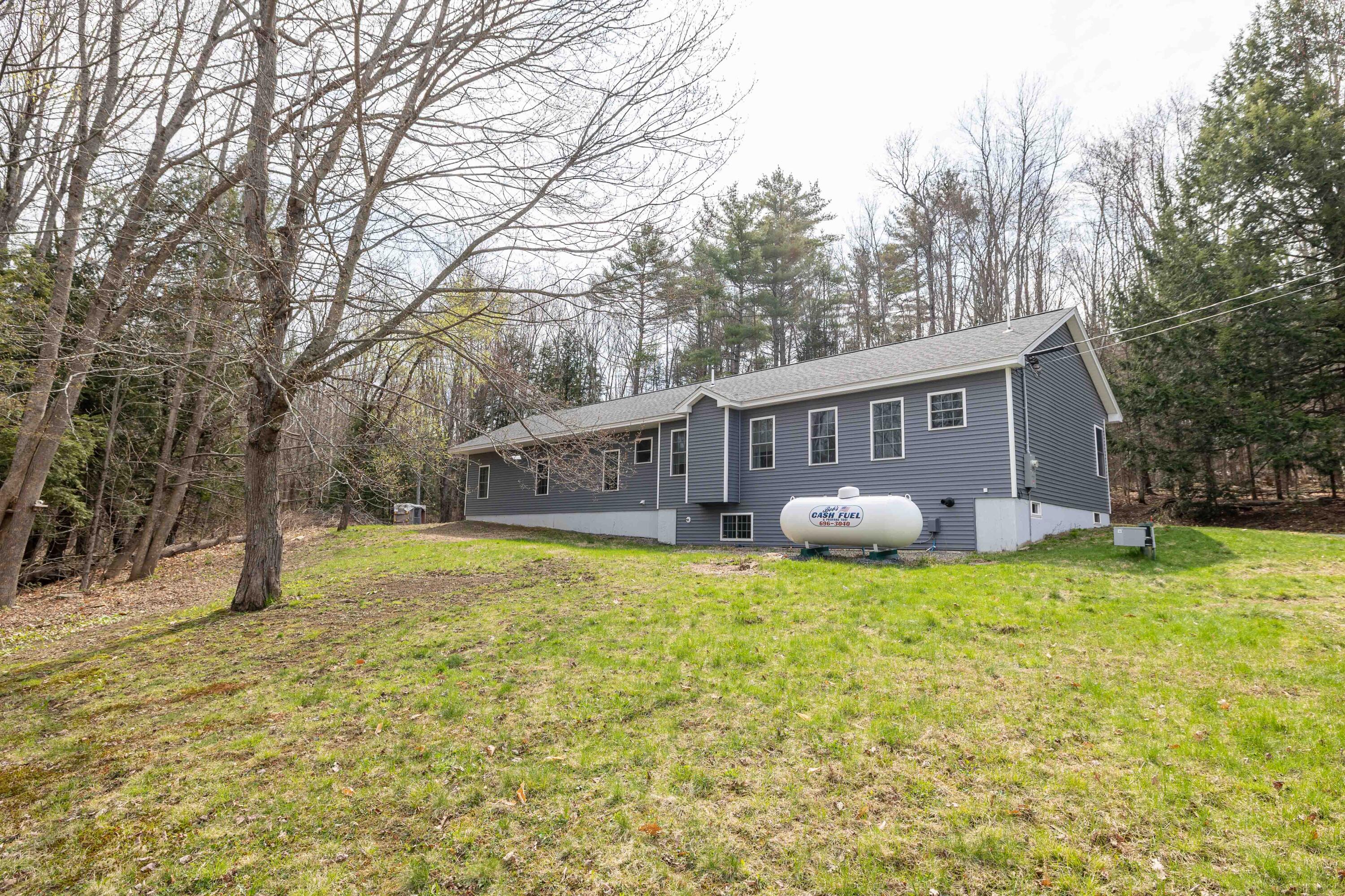 206 Livermore Falls Road Farmington, ME 04938 - Photo 2 of 70 HY3A9915-2